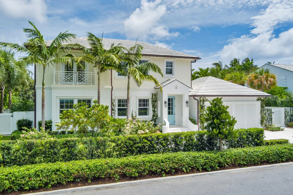 Unit for sale at 223 Monterey Road, Palm Beach, FL 33480