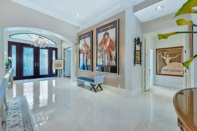 Unit for sale at 128 S Village Way, Jupiter, FL 33458