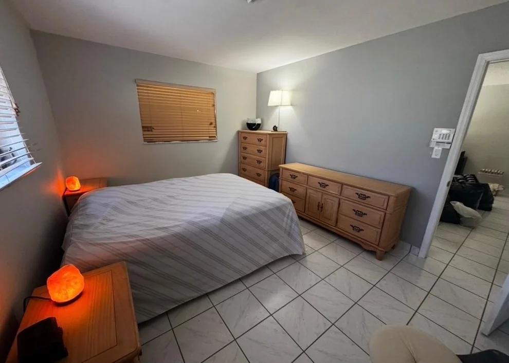 Unit for sale at 5341 NE 17th Terrace, Fort Lauderdale, FL 33334