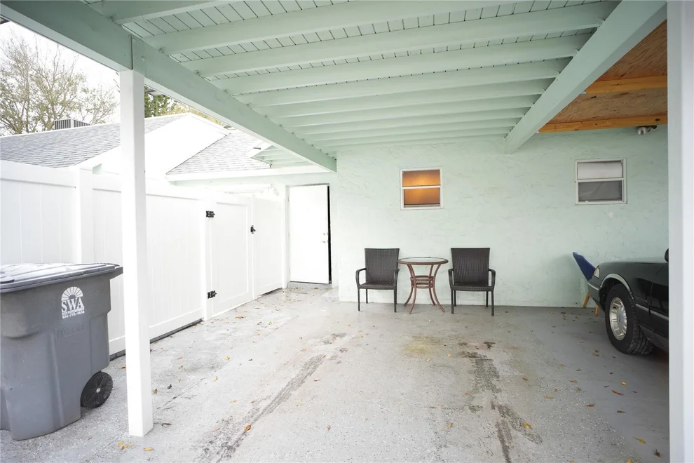 Unit for sale at 9274 SW 5th Street, Boca Raton, FL 33428