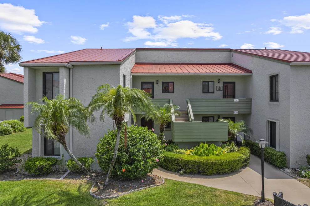 Unit for sale at 5433 SE Miles Grant Road, Stuart, FL 34997
