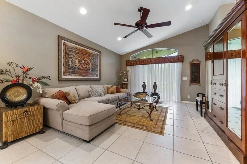 Unit for sale at 7687 Cherry Blossom Street, Boynton Beach, FL 33437