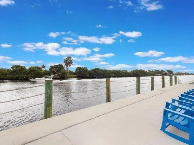 Unit for sale at 1 Colonial Club Drive, Boynton Beach, FL 33435