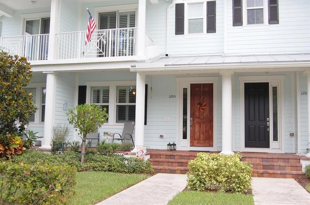 Unit for sale at 1205 Dakota Drive, Jupiter, FL 33458