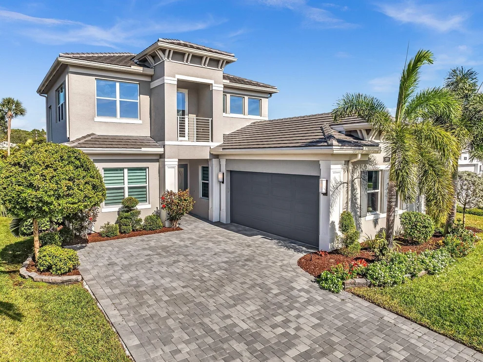 Unit for sale at 13172 Whistler Mountain Road, Delray Beach, FL 33446