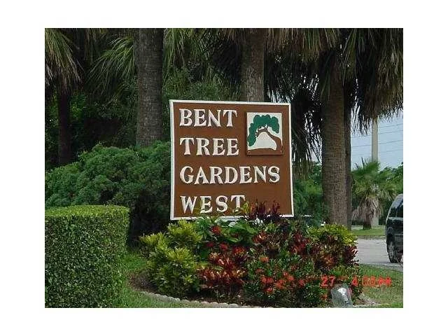 Unit for sale at 9905 Pineapple Tree Drive, Boynton Beach, FL 33436