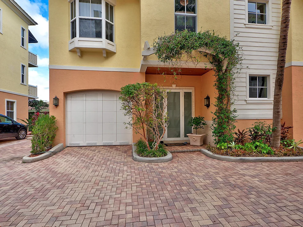 Unit for sale at 4332 Sea Grape Drive, Lauderdale By The Sea, FL 33308