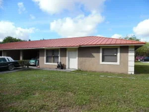 Unit for sale at 1239-1241 Royal Palm Avenue, West Palm Beach, FL 33406
