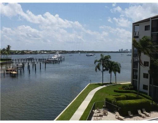Unit for sale at 11370 Twelve Oaks Way, North Palm Beach, FL 33408
