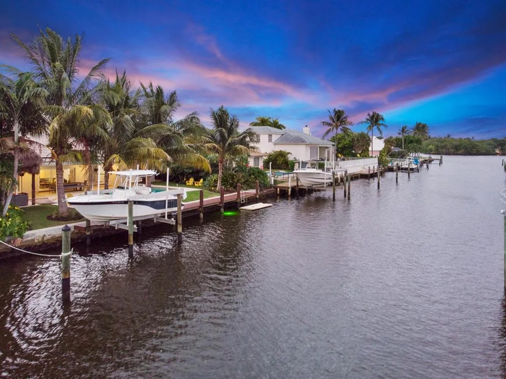 Unit for sale at 636 Castilla Lane, Boynton Beach, FL 33435