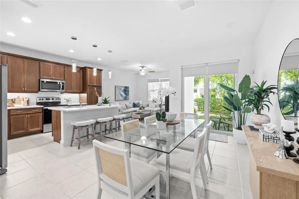 Unit for sale at 1823 Sandpiper Pointe Place, Deerfield Beach, FL 33442