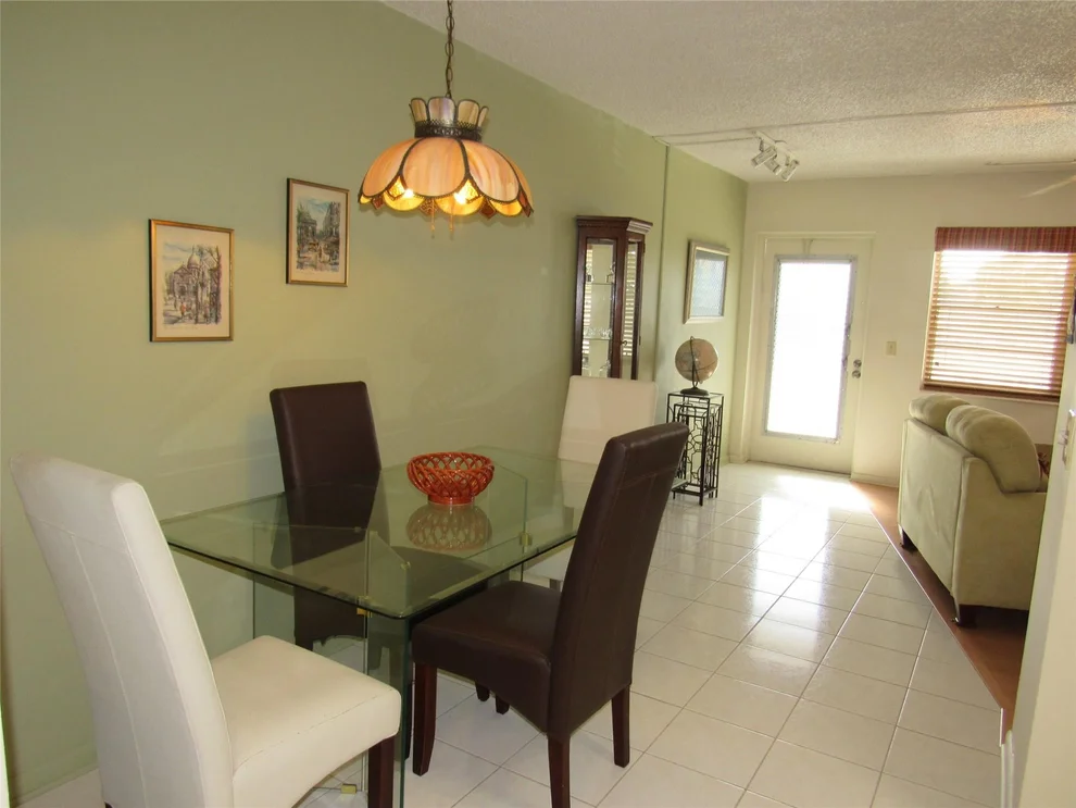 Unit for sale at 386 Durham L, Deerfield Beach, FL 33442