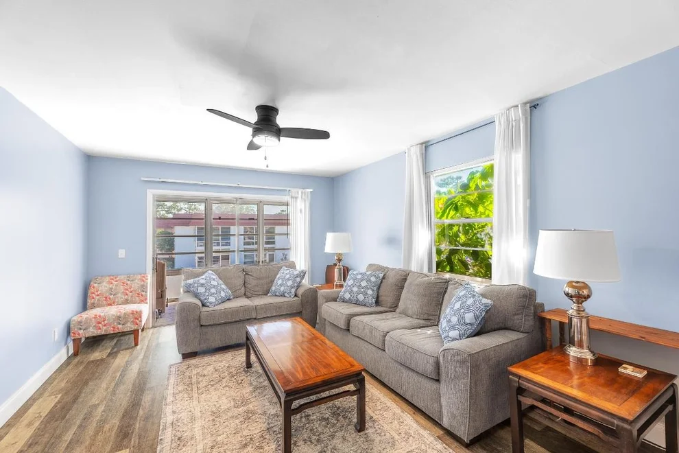 Unit for sale at 2600 SE Ocean Boulevard, Stuart, FL 34996