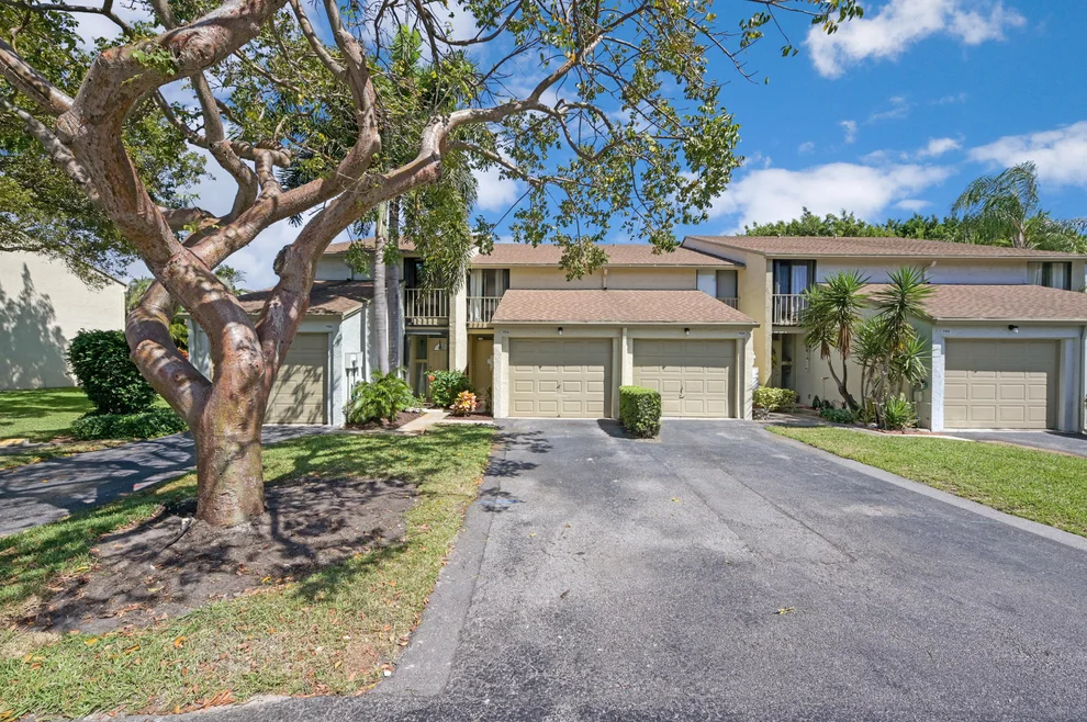 Unit for sale at 4631 NW 2nd Avenue, Boca Raton, FL 33431