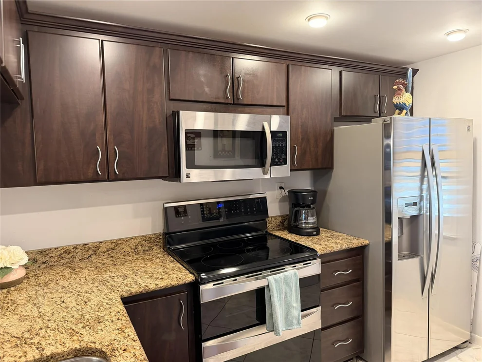 Unit for sale at 2726 NW 104th Avenue, Sunrise, FL 33322