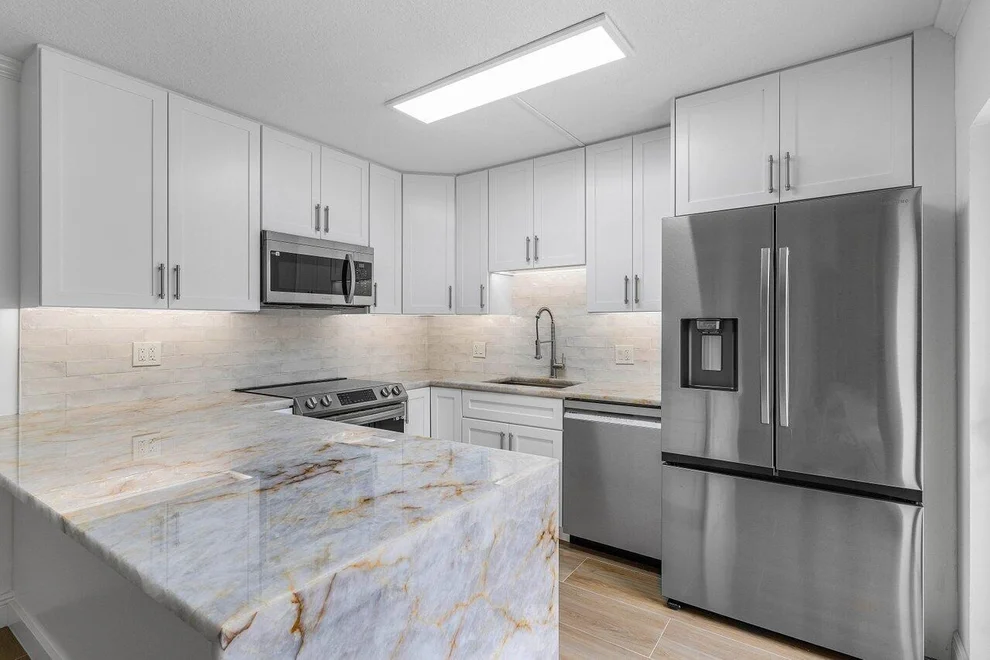 Unit for sale at 1303 13th Terrace, Palm Beach Gardens, FL 33418