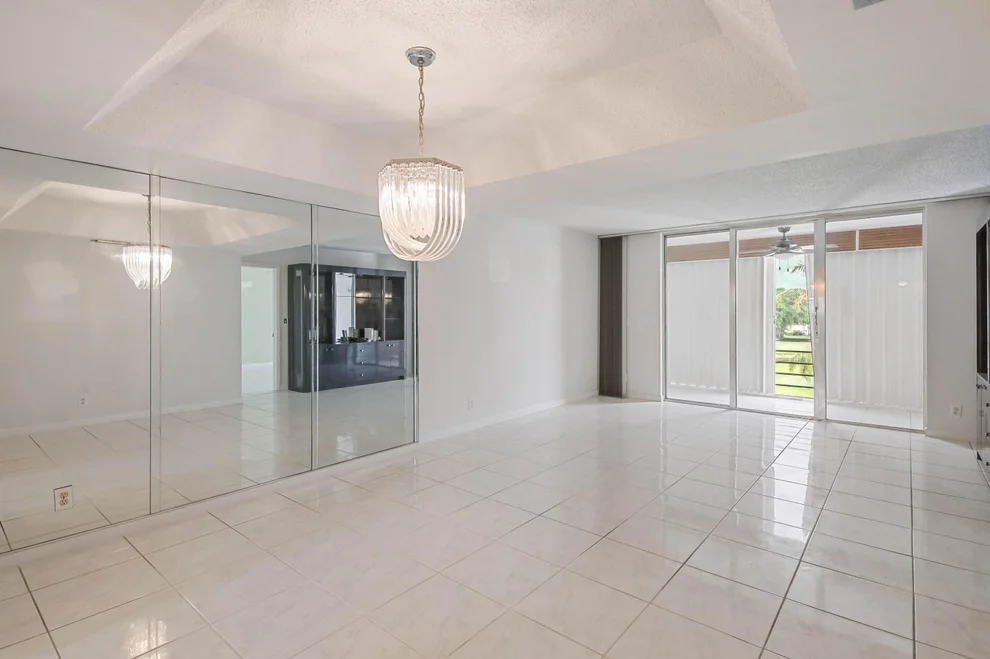 Unit for sale at 6850 10th Avenue N, Greenacres, FL 33467