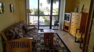 Unit for sale at 3100 N Highway A1a, Fort Pierce, FL 34949