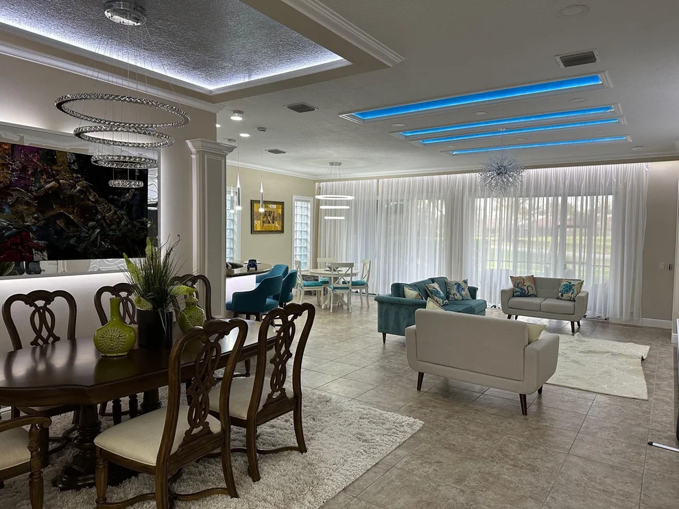 Photo of 10685 La Strada, West Palm Beach, FL 33412