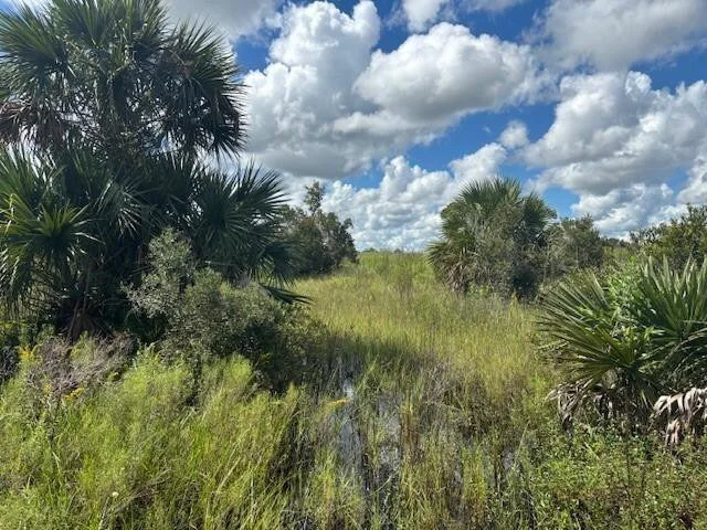 Unit for sale at 0 NW 308th Street, Okeechobee, FL 34972