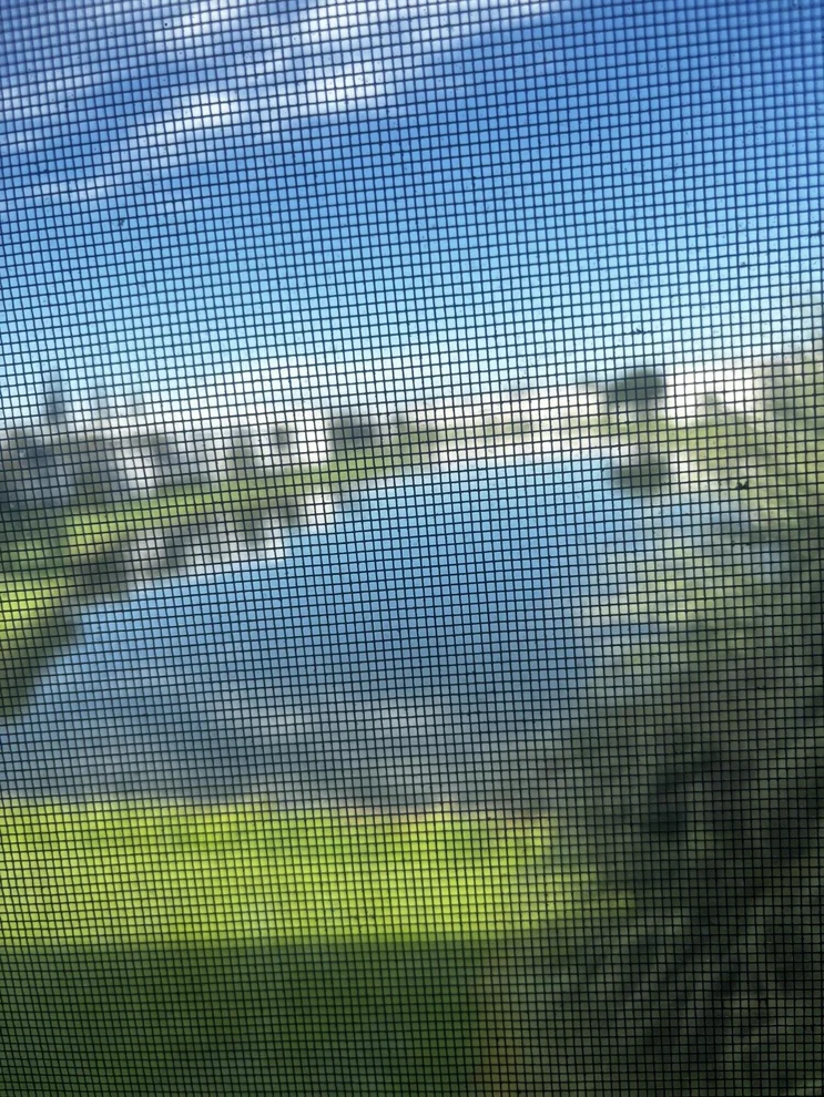 Unit for sale at 307 WELLINGTON F, West Palm Beach, FL 33417