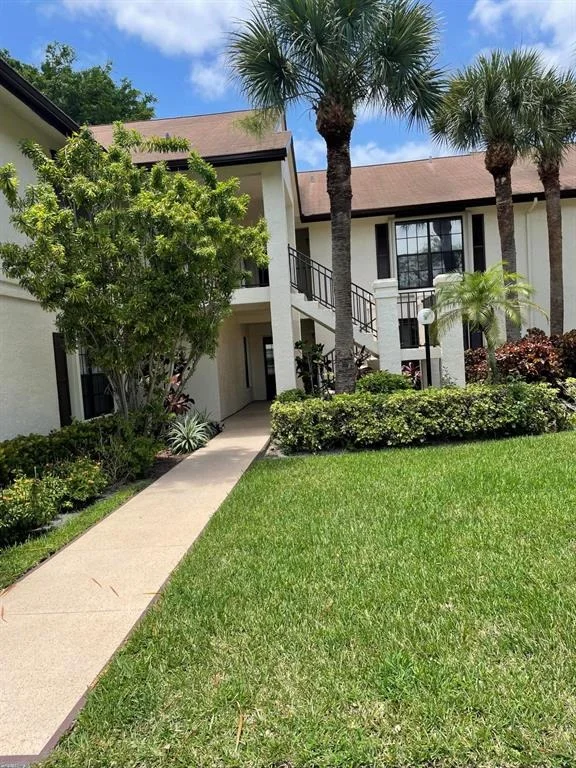 Unit for sale at 3405 Jog Park Drive, Greenacres, FL 33467