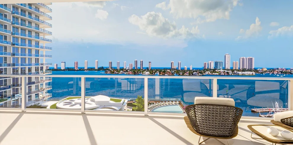 Unit for sale at 220 Lake Shore Drive, Lake Park, FL 33403