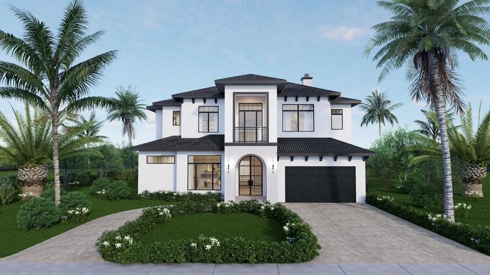 Unit for sale at 2945 Blue Cypress Circle, Wellington, FL 33414