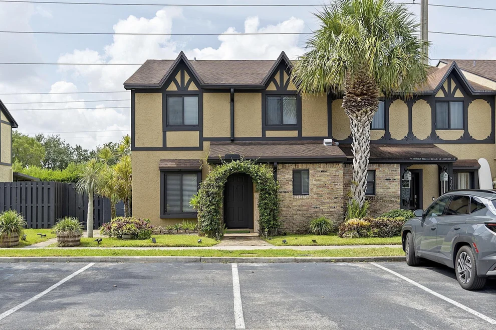 Unit for sale at 9184 NW 44TH Court, Sunrise, FL 33351