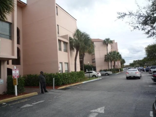Unit for sale at 1850 N Congress, West Palm Beach, FL 33401