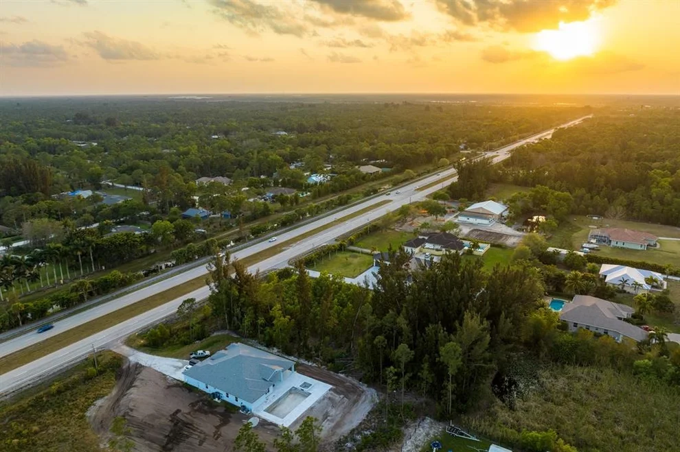 Unit for sale at 0 Indiantown Road, Jupiter, FL 33478
