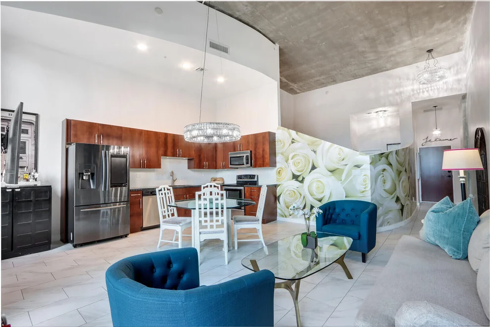 Unit for sale at 300 S Australian Avenue, West Palm Beach, FL 33401