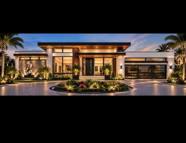 Unit for sale at 4930 NE 28th Avenue, Lighthouse Point, FL 33064