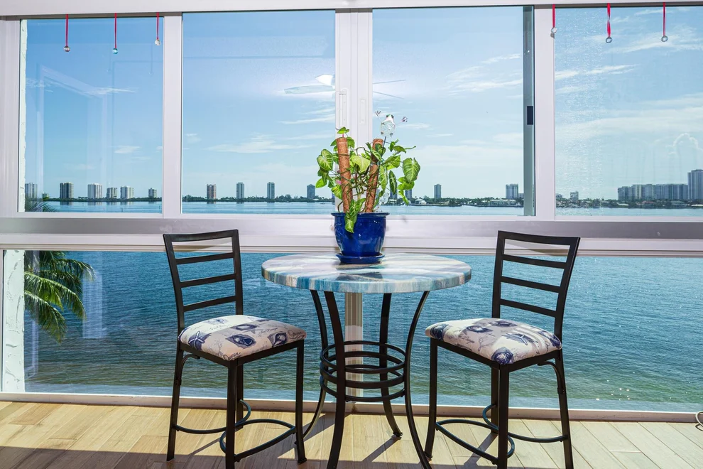 Unit for sale at 401 Lake Shore Drive, Lake Park, FL 33403