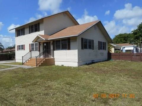 Unit for sale at 1320 SE 2nd Avenue, Dania Beach, FL 33004