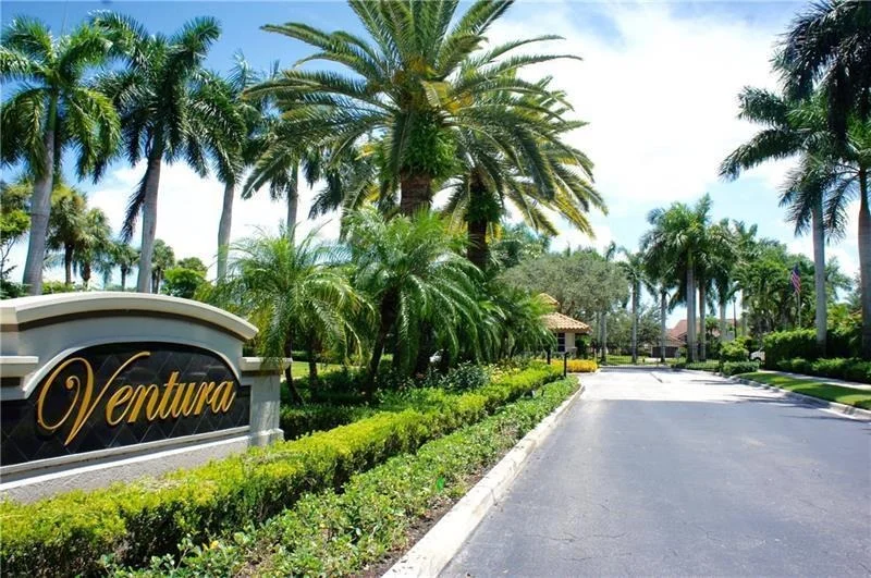 Unit for sale at 10290 Buena Ventura Drive, Boca Raton, FL 33498