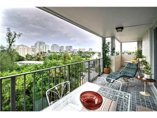 Unit for sale at 777 Bayshore Drive, Fort Lauderdale, FL 33304