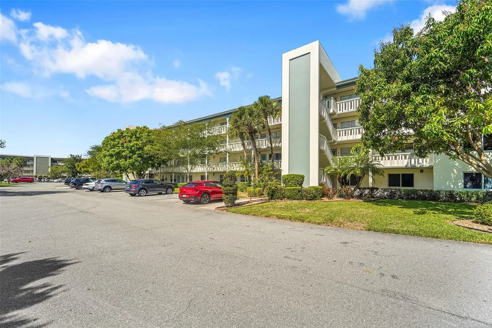 Unit for sale at 2501 Antigua Terrace, Coconut Creek, FL 33066