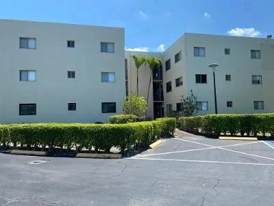Unit for sale at 5220 Las Verdes Circle, Delray Beach, FL 33484