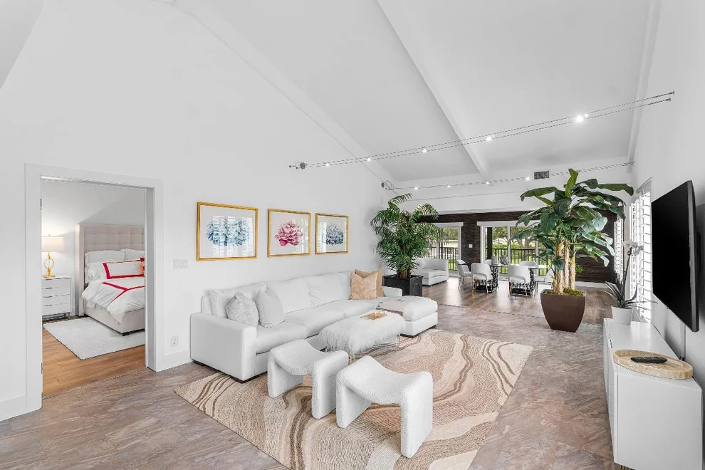 Unit for sale at 830 Greensward Court, Delray Beach, FL 33445