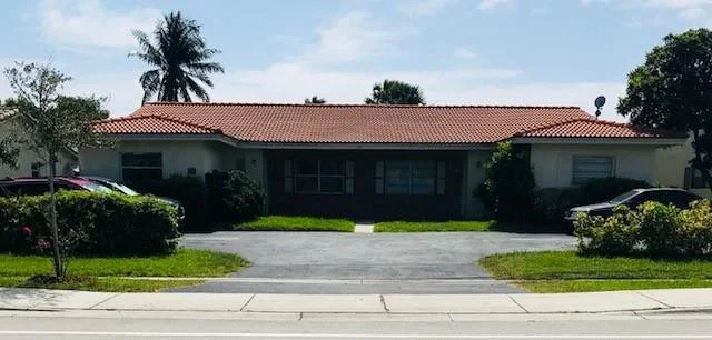 Unit for sale at 3711 NW 110th Avenue, Coral Springs, FL 33065