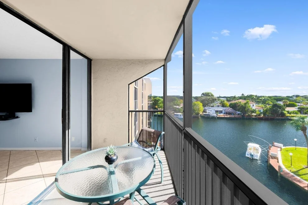 Unit for sale at 15 Royal Palm Way, Boca Raton, FL 33432