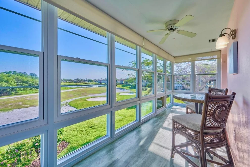 Unit for sale at 70 Royal Oak Court, Vero Beach, FL 32962