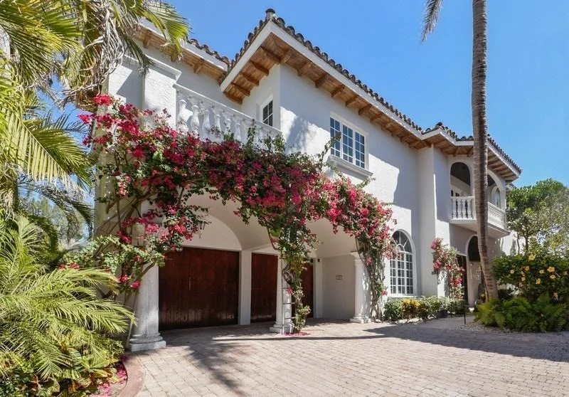 Unit for sale at 1709 S Ocean Boulevard, Delray Beach, FL 33483