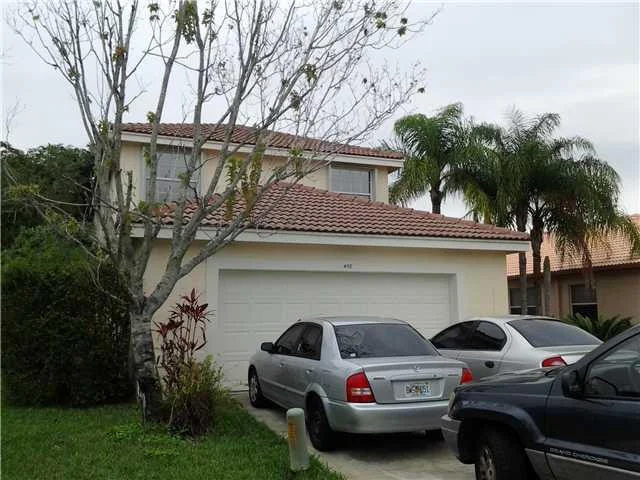 Unit for sale at 450 SW 182nd Way, Pembroke Pines, FL 33029