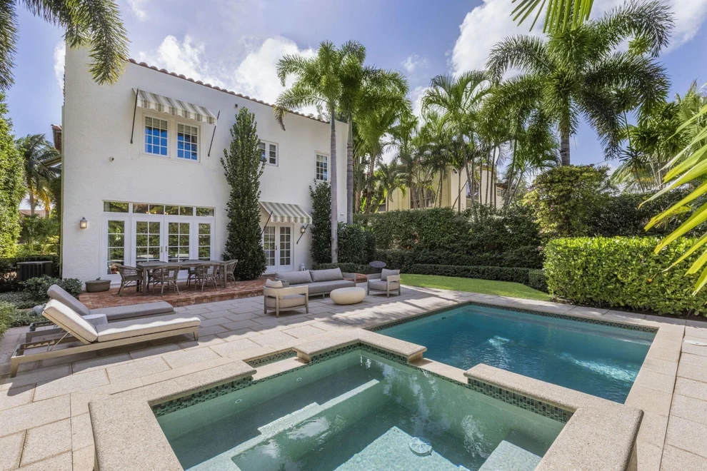 Unit for sale at 281 Cordova Road, West Palm Beach, FL 33401