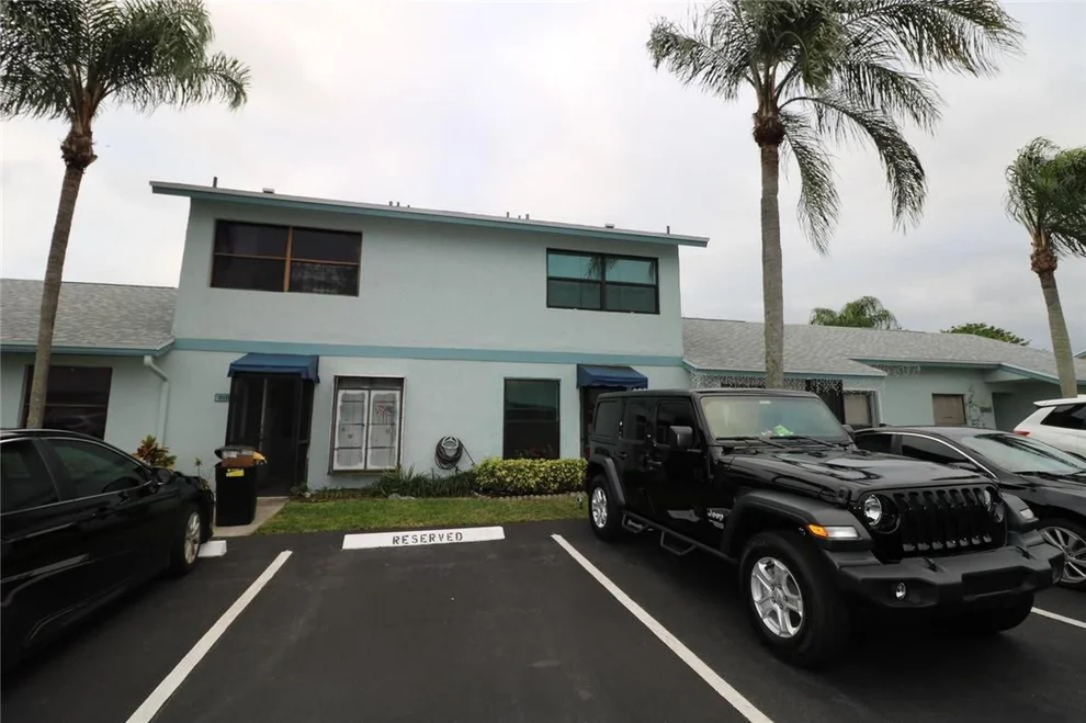 Unit for sale at 9108 SW 21st Street, Boca Raton, FL 33428