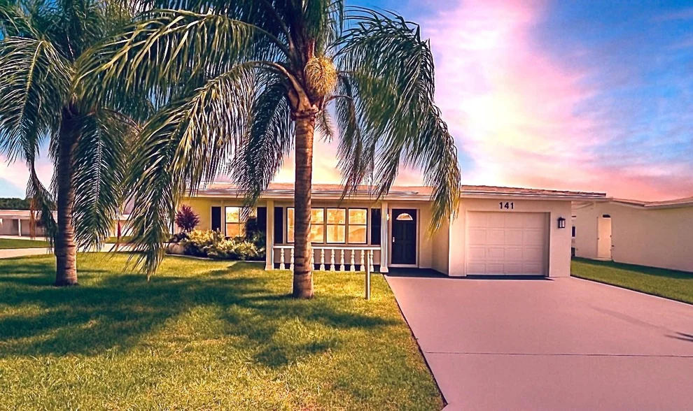 Unit for sale at 141 NW 31st Street, Pompano Beach, FL 33064