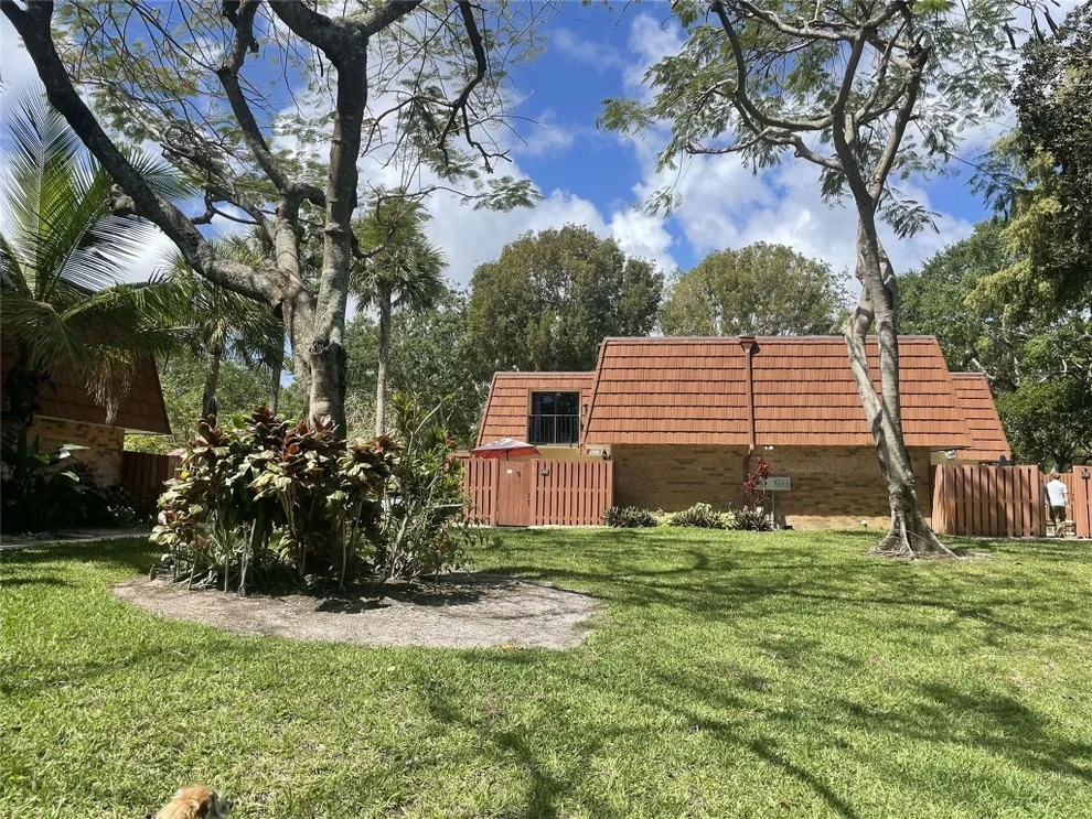 Unit for sale at 1485 Masters Circle, Delray Beach, FL 33445