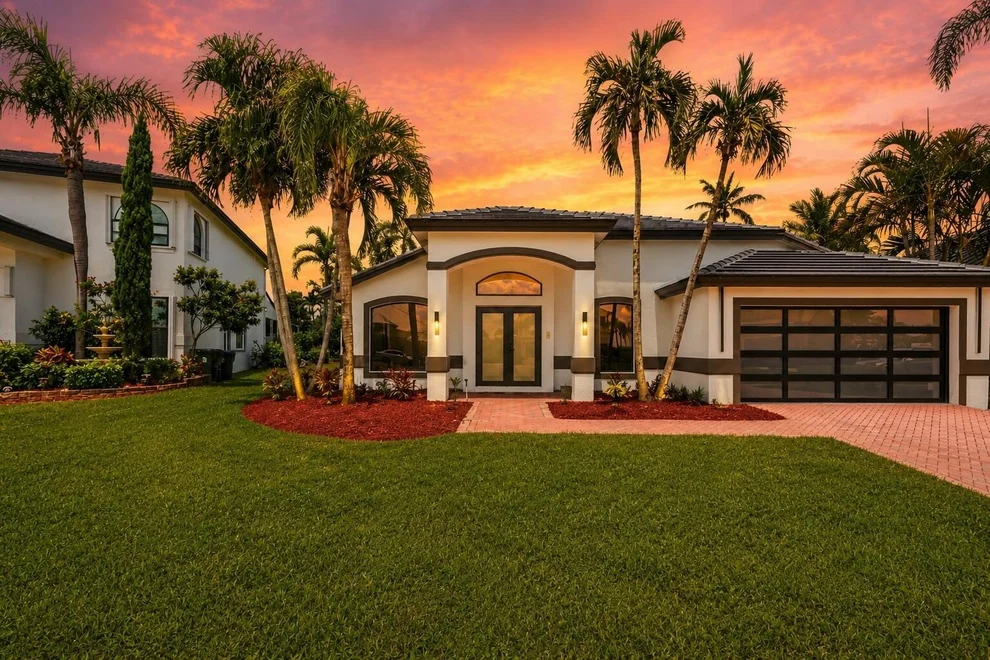 Unit for sale at 15931 CANOSA Court, Wellington, FL 33414